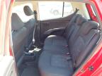 2010 HYUNDAI I10 COMFOR for sale at Copart WESTBURY