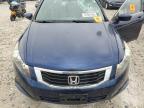2010 Honda Accord Lx for Sale in Wayland, MI - All Over