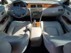 Las Vegas, NV에서 판매 중인 2006 Buick Lacrosse Cxl - Front End