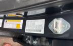 2023 Honda Accord Ex for Sale in North Billerica, MA - Front End