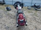 2016 Harley-Davidson Fltrxs Road Glide Special for Sale in Magna, UT - Front End