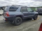 2003 Toyota 4Runner Sr5 zu verkaufen in Spartanburg, SC - Front End