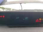 2008 Toyota Prius  for Sale in Seaford, DE - Front End