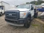 2011 Ford F450 Super Duty for Sale in Brookhaven, NY - Stripped