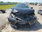 Houston, TX에서 판매 중인 2013 Lexus Es 350 - Front End