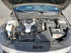 2014 Kia Optima Sx იყიდება Miami-ში, FL - Mechanical