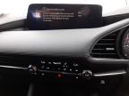 2025 MAZDA 3 CENTRE-L for sale at Copart WESTBURY