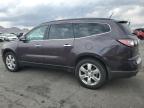 2016 Chevrolet Traverse Ltz продається в North Las Vegas, NV - Mechanical