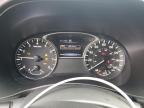 2017 Nissan Pathfinder S за продажба в Glassboro, NJ - All Over