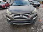 2013 Hyundai Santa Fe Sport  en Venta en Lebanon, TN - Normal Wear
