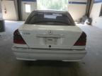 1998 Mercedes-Benz C 230 zu verkaufen in Sandston, VA - Normal Wear