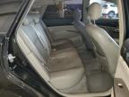 2008 Toyota Prius  for Sale in Pennsburg, PA - Front End