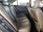2010 Hyundai Sonata Gls for Sale in Rogersville, MO - Front End