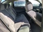 2009 Chevrolet Impala 1Lt for Sale in Windsor, NJ - Rear End