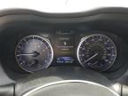 2016 Infiniti Q50 Base for Sale in Mendon, MA - Front End