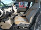 2014 Bmw I3 Bev იყიდება Spartanburg-ში, SC - Minor Dent/Scratches