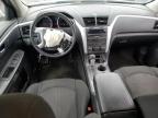 2012 Chevrolet Traverse Lt for Sale in Dyer, IN - Front End