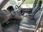 1999 Land Rover Range Rover 4.6 Hse Long Wheelbase на продаже в Theodore, AL - Normal Wear