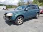 2007 Saturn Vue  for Sale in Grantville, PA - Front End
