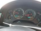 2012 Gmc Yukon Denali   за продажба в Loganville, GA - All Over