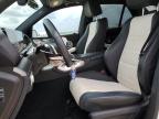 San Antonio, TX에서 판매 중인 2022 Mercedes-Benz Gle 350 4Matic - All Over