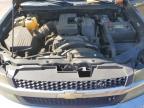 2007 Chevrolet Colorado  for Sale in Sacramento, CA - Minor Dent/Scratches