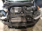 2016 Hyundai Veloster Turbo zu verkaufen in West Mifflin, PA - Side