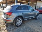 2014 Audi Q5 Premium Plus   for Sale in Tanner, AL - Front End