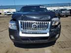 2011 Mercury Mariner Premier for Sale in Woodhaven, MI - Front End