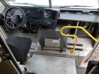 2022 Ford Econoline E450 Super Duty Commercial Str за продажба в Rogersville, MO - Front End