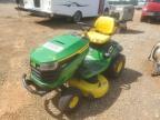 2023 John Deere Mower for Sale in Tanner, AL - Minor Dent/Scratches