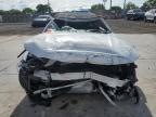2025 Bmw 430I for Sale in Homestead, FL - Rollover