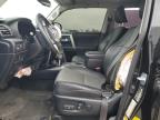 2019 Toyota 4Runner Sr5/Sr5 Premium للبيع في Sun Valley، CA - Front End