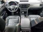 2021 Volkswagen Atlas Sel Premium for Sale in Savannah, GA - Front End