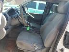 2014 Nissan Frontier S იყიდება Apopka-ში, FL - Minor Dent/Scratches