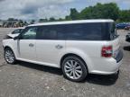 2018 Ford Flex Sel за продажба в Madisonville, TN - Front End