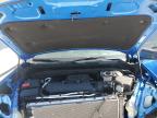 2025 Chevrolet Silverado C1500 Custom for Sale in Opa Locka, FL - Front End