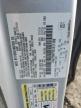2014 Ford Fusion Se продається в Spartanburg, SC - Rear End