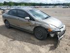 Conway, AR에서 판매 중인 2008 Honda Civic Lx - Front End