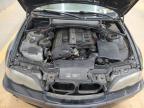 2004 Bmw 325 I for Sale in Mocksville, NC - Rear End