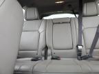 2013 Honda Pilot Exl for Sale in Columbus, OH - Rear End