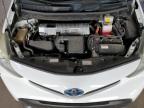 2017 Toyota Prius V  for Sale in Phoenix, AZ - Minor Dent/Scratches