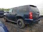 2014 Chevrolet Tahoe Police for Sale in Hillsborough, NJ - Minor Dent/Scratches