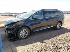 Phoenix, AZ에서 판매 중인 2017 Chrysler Pacifica Touring L - Front End