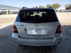 2011 Mercedes-Benz Glk 350 4Matic for Sale in Hayward, CA - Mechanical