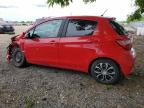 2018 Toyota Yaris L for Sale in London, ON - Undercarriage
