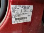 Hueytown, AL에서 판매 중인 2003 Ford F250 Super Duty   - Rear End
