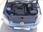 2014 VOLKSWAGEN POLO BLUEG for sale at Copart WESTBURY