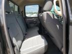 2020 Ram 1500 Big Horn/Lone Star for Sale in Windsor, NJ - Front End