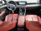 2022 Kia K5 Gt Line for Sale in Waldorf, MD - Mechanical